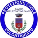 Piemonte – Torino – Favria – GC Protezione Civile