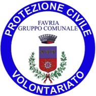Piemonte – Torino – Favria – GC