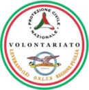 Puglia – Leverano – Protezione Civile Leverano – Associazione Lima Bravo ODV