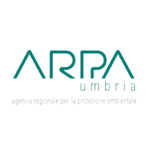 ARPA UMBRIA - Agenzia Regionale Protezione Ambientale