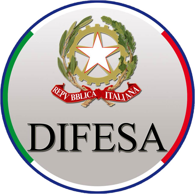 Ministero della Difesa - Italia