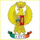 Basilicata – Potenza – Associazione Nazionale della Polizia di Stato (ANPS)