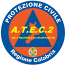 Calabria – Cosenza – Verbicaro – Atec2- Ente Nazionale di Volontariato