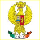 Campania – Avellino – Associazione Nazionale della Polizia di Stato (ANPS)