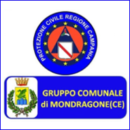 Campania – Caserta – Mondragone – GC