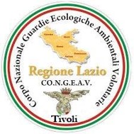 Lazio - Roma - Tivoli - Congeav Tivoli Comando regione