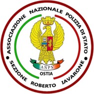 Lazio – Roma – Ostia - Associazione Nazionale Polizia di Stato
