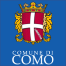 Lombardia – Como – Como Servizio Protezione Civile
