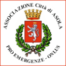 Lombardia – Mantova – Asola – Associazione Città di Asola pro emergenze OdV
