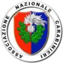 Lombardia – Varese – Saronno – ANC NPC 132° Gruppo