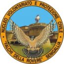 Marche – Ancona – Senigallia – ASSOCIAZIONE NUCLEO DI PROTEZIONE CIVILE «FALCHI DELLA ROVERE»