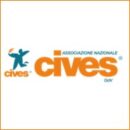 Marche – Fermo – Associazione Nazionale Cives OdV