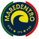 Marche – Pesaro Urbino – Fano – Maredentro asd
