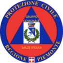 Piemonte – Torino – Sauze d’Oulx – GC Protezione Civile