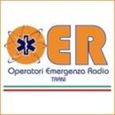 Puglia – BarlettaTrani – Trani OER Operatori Emergenza Radio