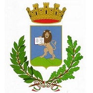 Puglia – Foggia – San Marco in Lamis – Comune2