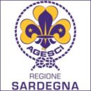 Sardegna – Sassari – Agesci