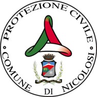 Sicilia – Catania – Nicolosi – GC