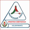 Sicilia – Enna – Piazza Armerina – Protezione Civile Armerina Emergenza