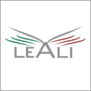 Sicilia – Palermo – Organizzazione per la protezione civile LeAli