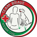 bruzzo – Chieti – Casoli – Team BRAVE K9 SAR