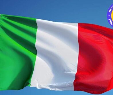 Italia & SIPC x news
