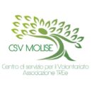 CSV Molise